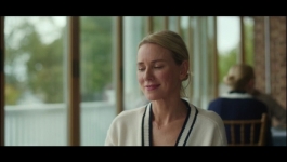 The Watcher - Season 01 Episode 01